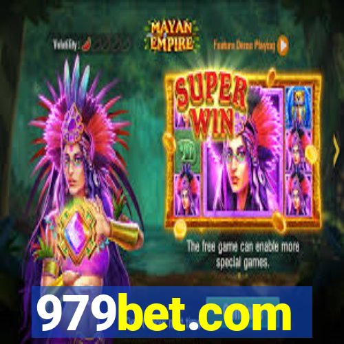 979bet.com