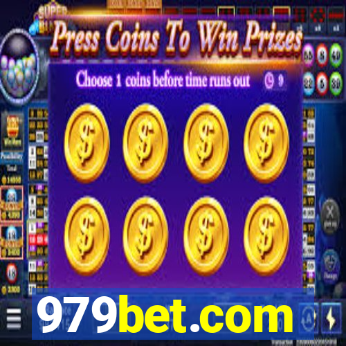 979bet.com