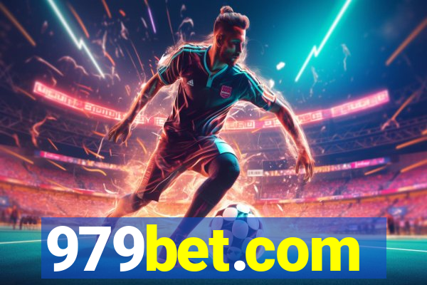 979bet.com