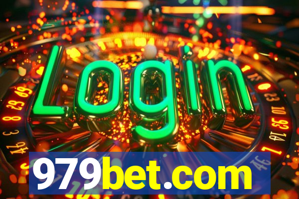 979bet.com