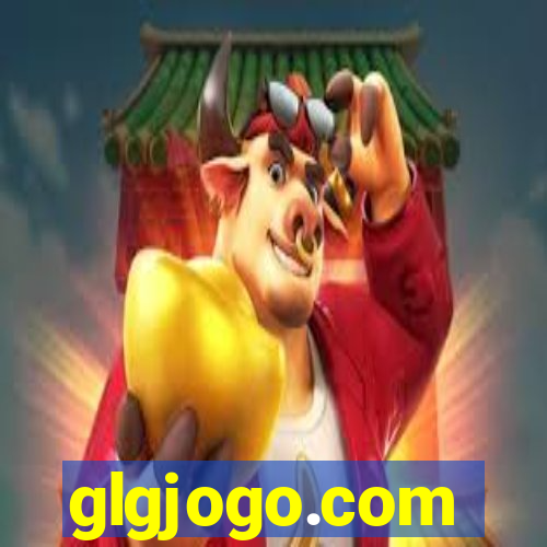 glgjogo.com