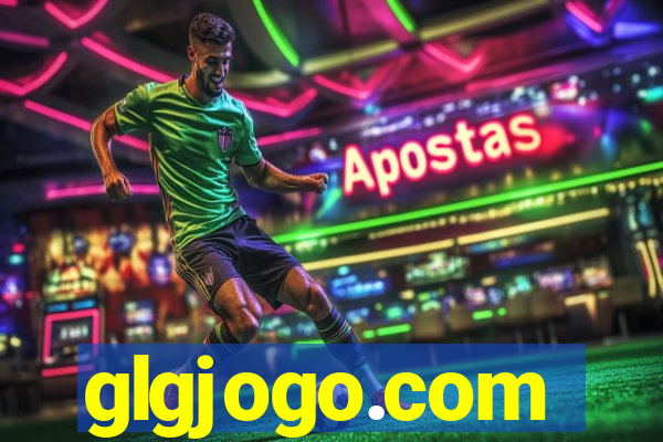 glgjogo.com