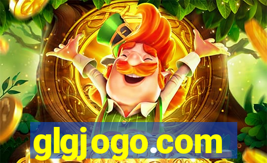 glgjogo.com