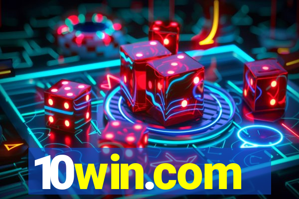 10win.com