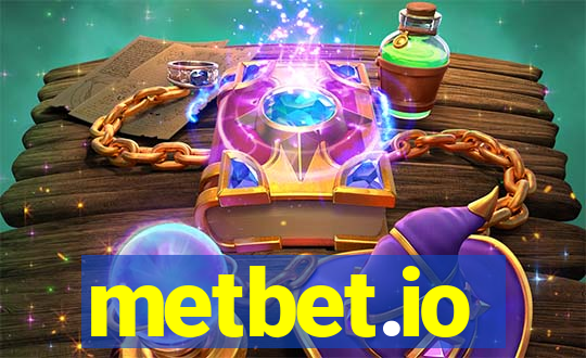 metbet.io