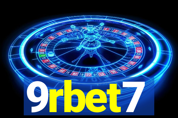 9rbet7