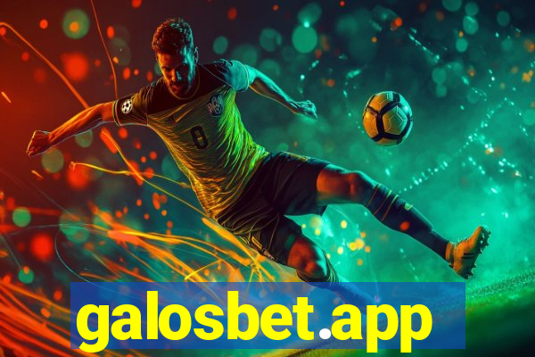 galosbet.app