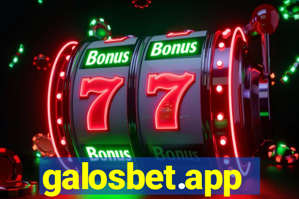 galosbet.app