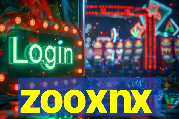 zooxnx