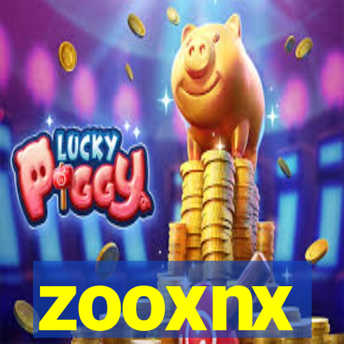 zooxnx