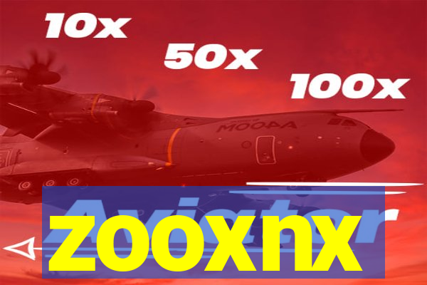 zooxnx