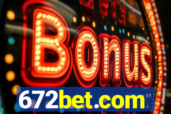 672bet.com