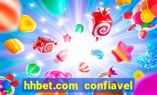 hhbet.com  confiavel