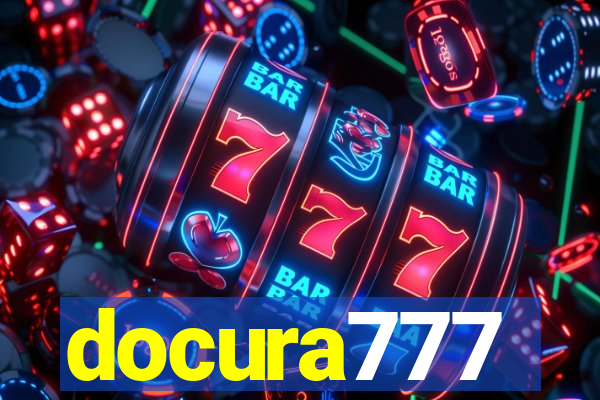 docura777