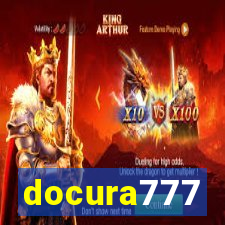 docura777