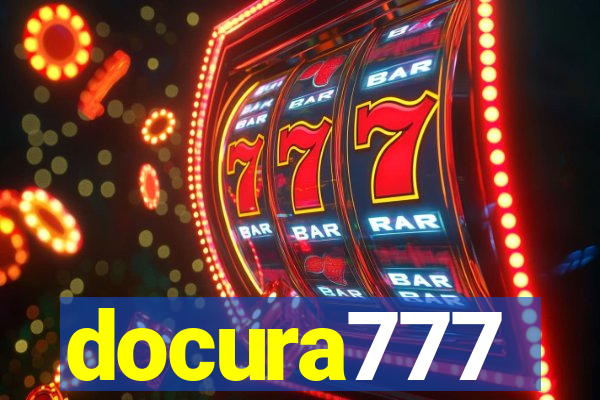 docura777