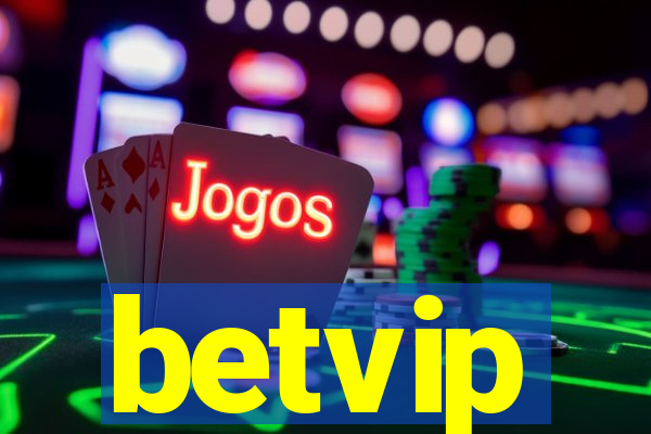 betvip