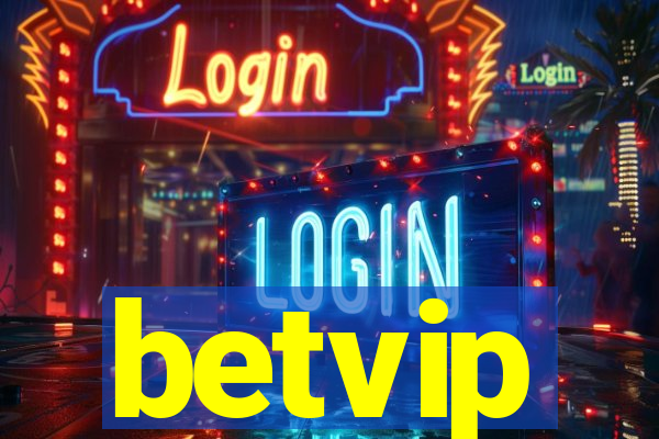 betvip