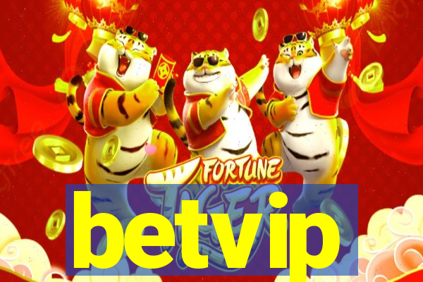 betvip