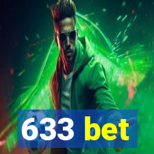 633 bet