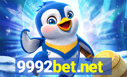 9992bet.net