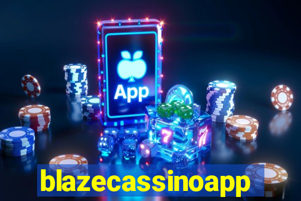 blazecassinoapp