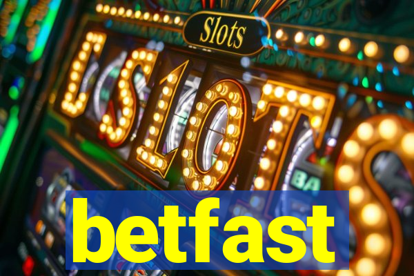 betfast