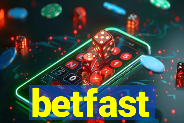 betfast