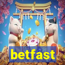 betfast