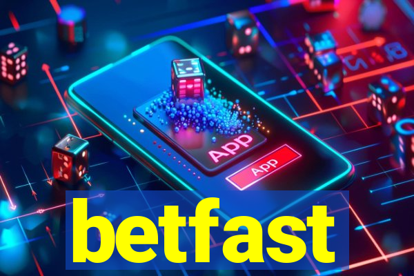 betfast