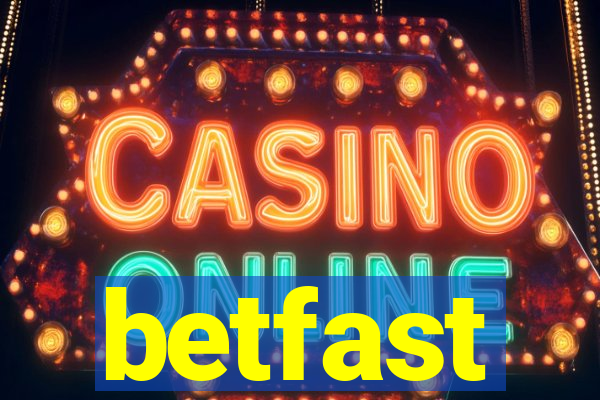 betfast