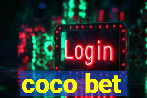 coco bet