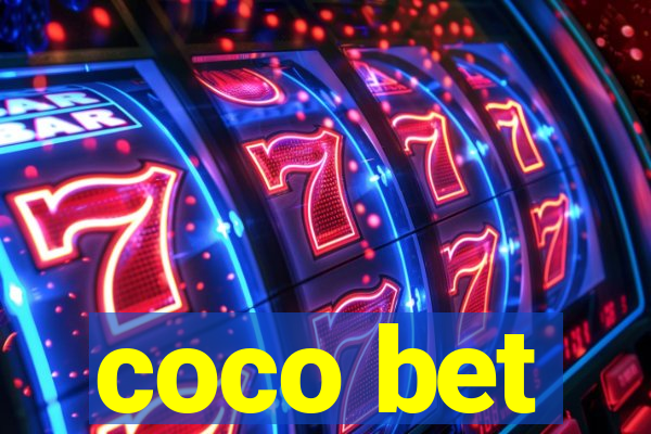 coco bet