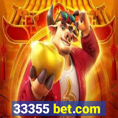 33355 bet.com