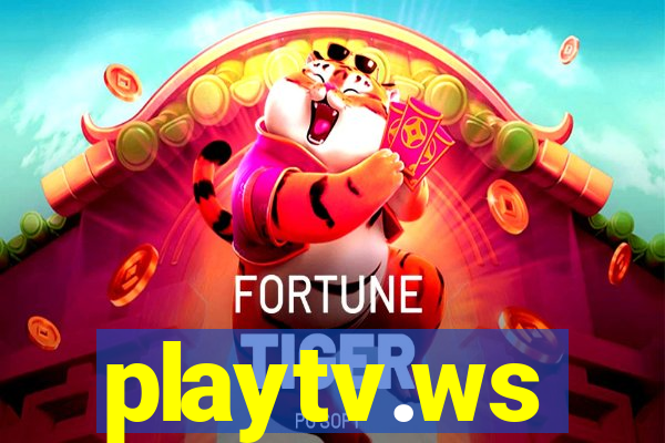 playtv.ws