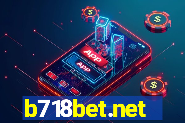 b718bet.net