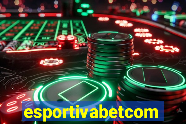 esportivabetcom