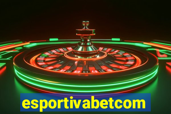 esportivabetcom