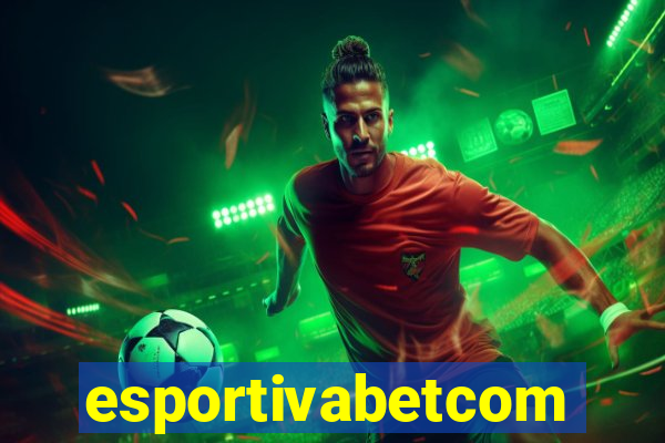 esportivabetcom