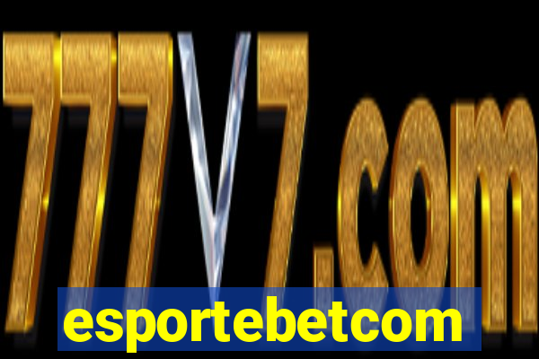 esportebetcom