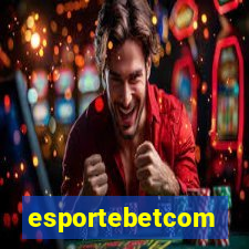 esportebetcom