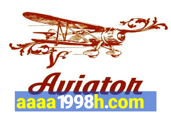 aaaa1998h.com