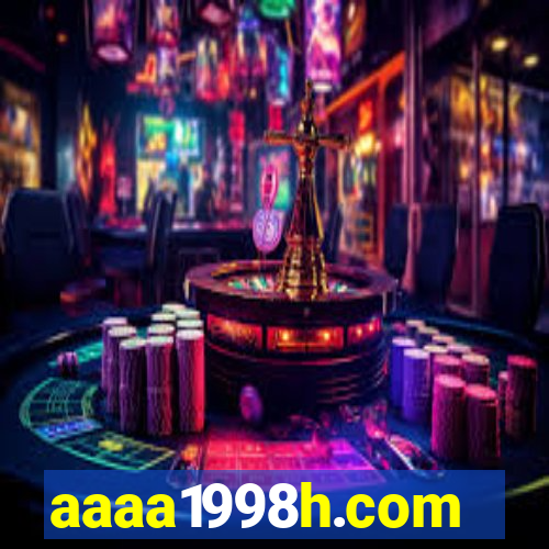 aaaa1998h.com