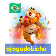 ojogodobicho