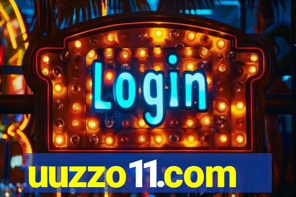 uuzzo11.com