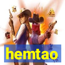 hemtao