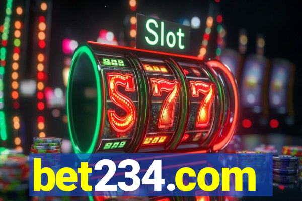 bet234.com