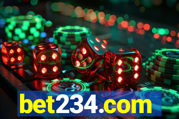 bet234.com