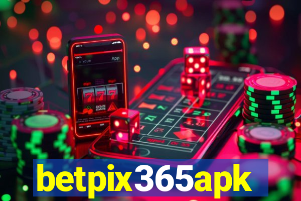 betpix365apk