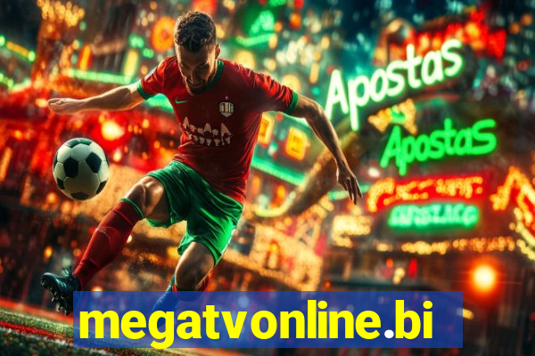 megatvonline.biz